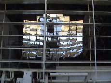 Foto realizada para la galer�a Curso 05-06 Plataforma Solar de Almeria